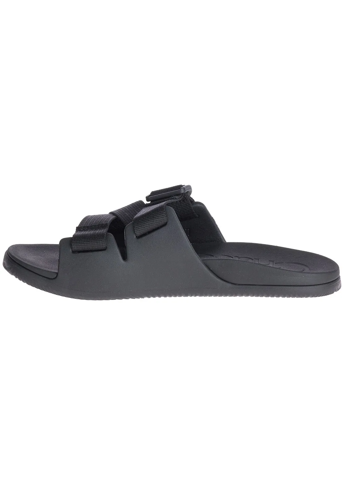 Chaco Women's Chillos Slide Sandals