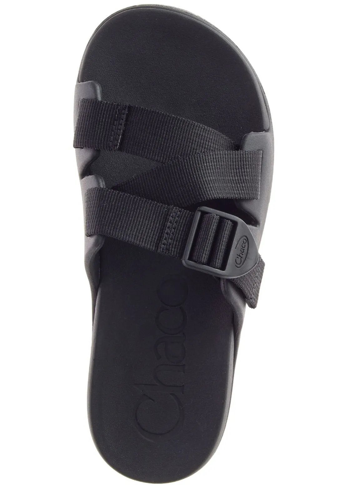 Chaco Women's Chillos Slide Sandals