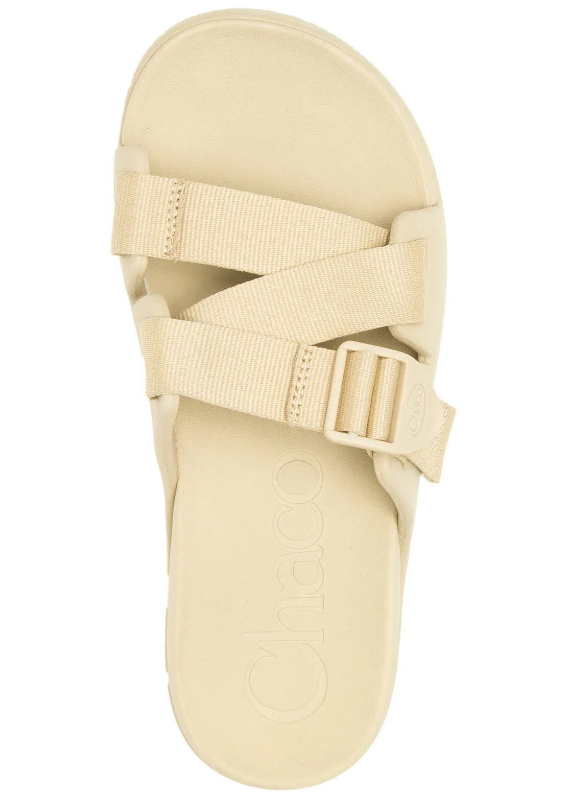 Chaco Women's Chillos Slide Sandals