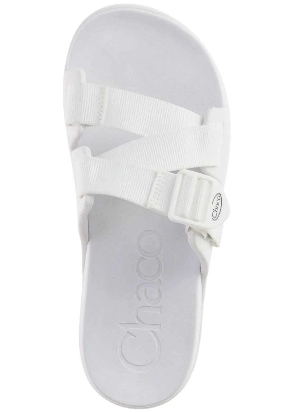 Chaco Women's Chillos Slide Sandals