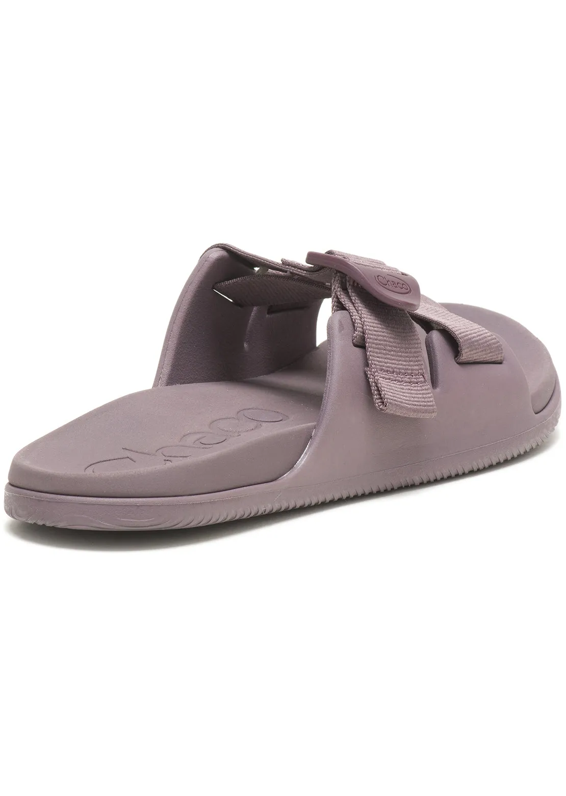 Chaco Women's Chillos Slide Sandals