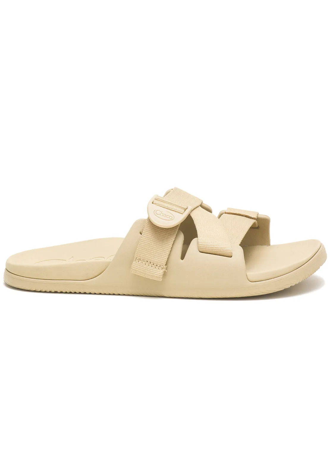 Chaco Women's Chillos Slide Sandals
