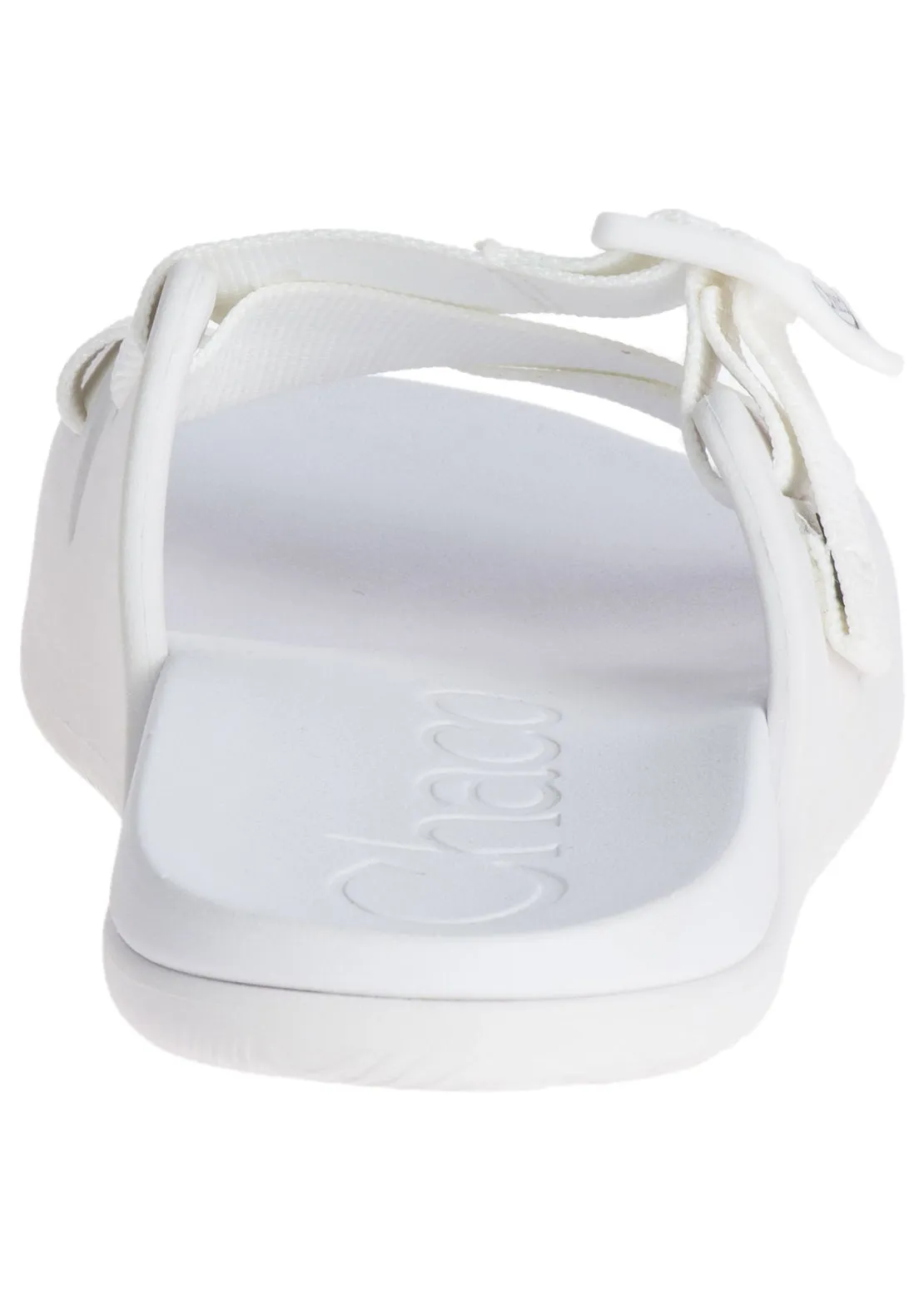 Chaco Women's Chillos Slide Sandals