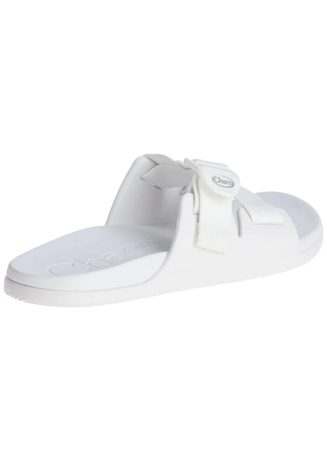 Chaco Women's Chillos Slide Sandals
