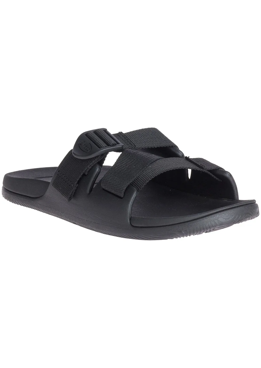 Chaco Women's Chillos Slide Sandals
