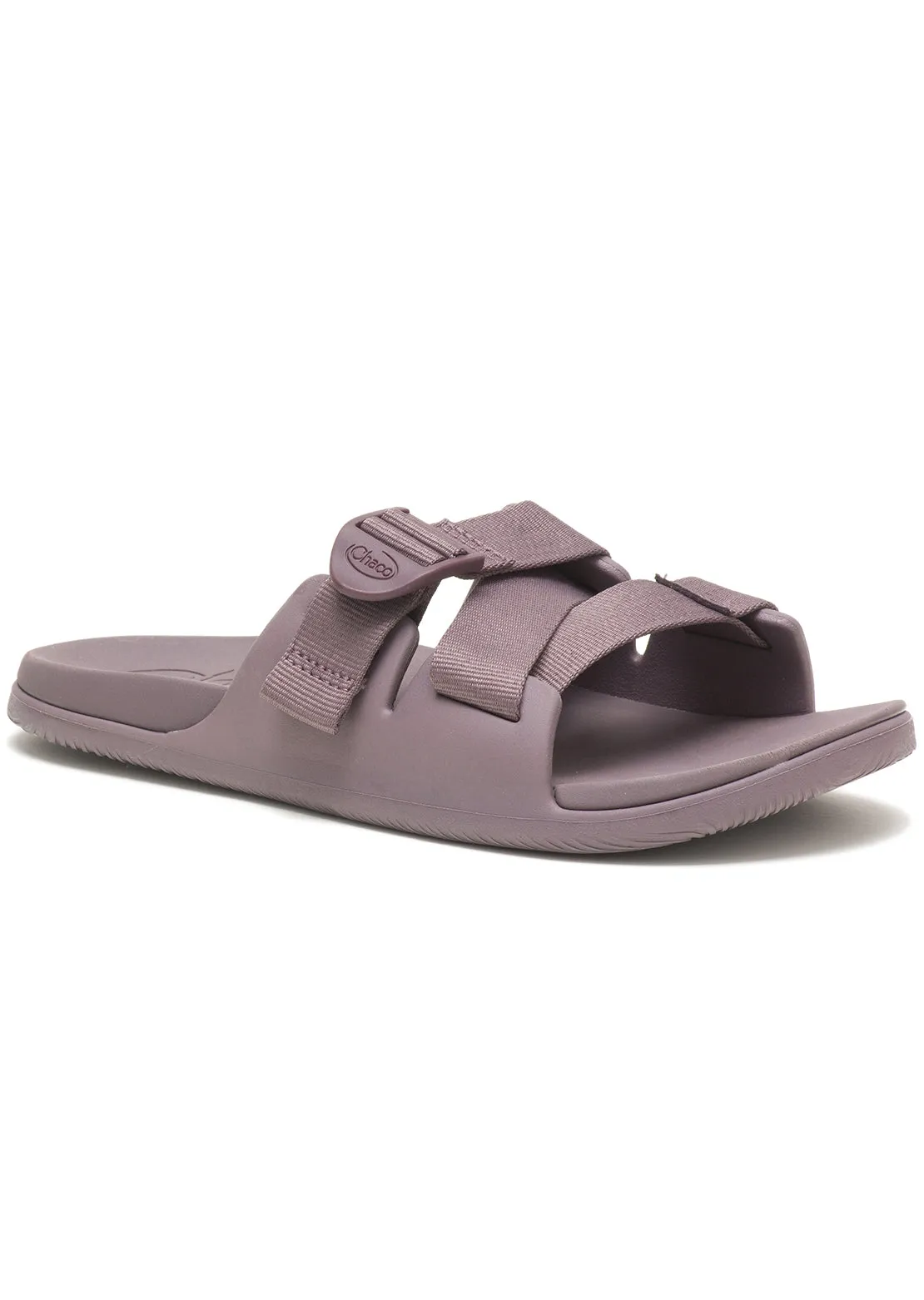 Chaco Women's Chillos Slide Sandals