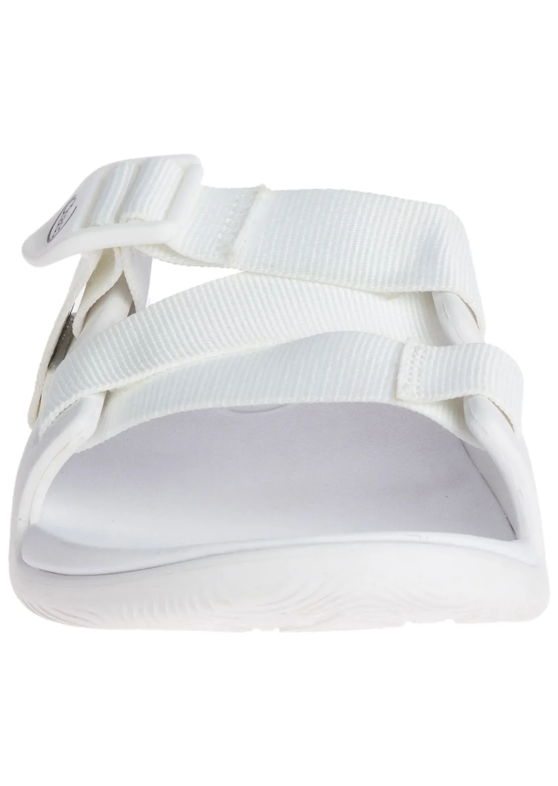 Chaco Women's Chillos Slide Sandals