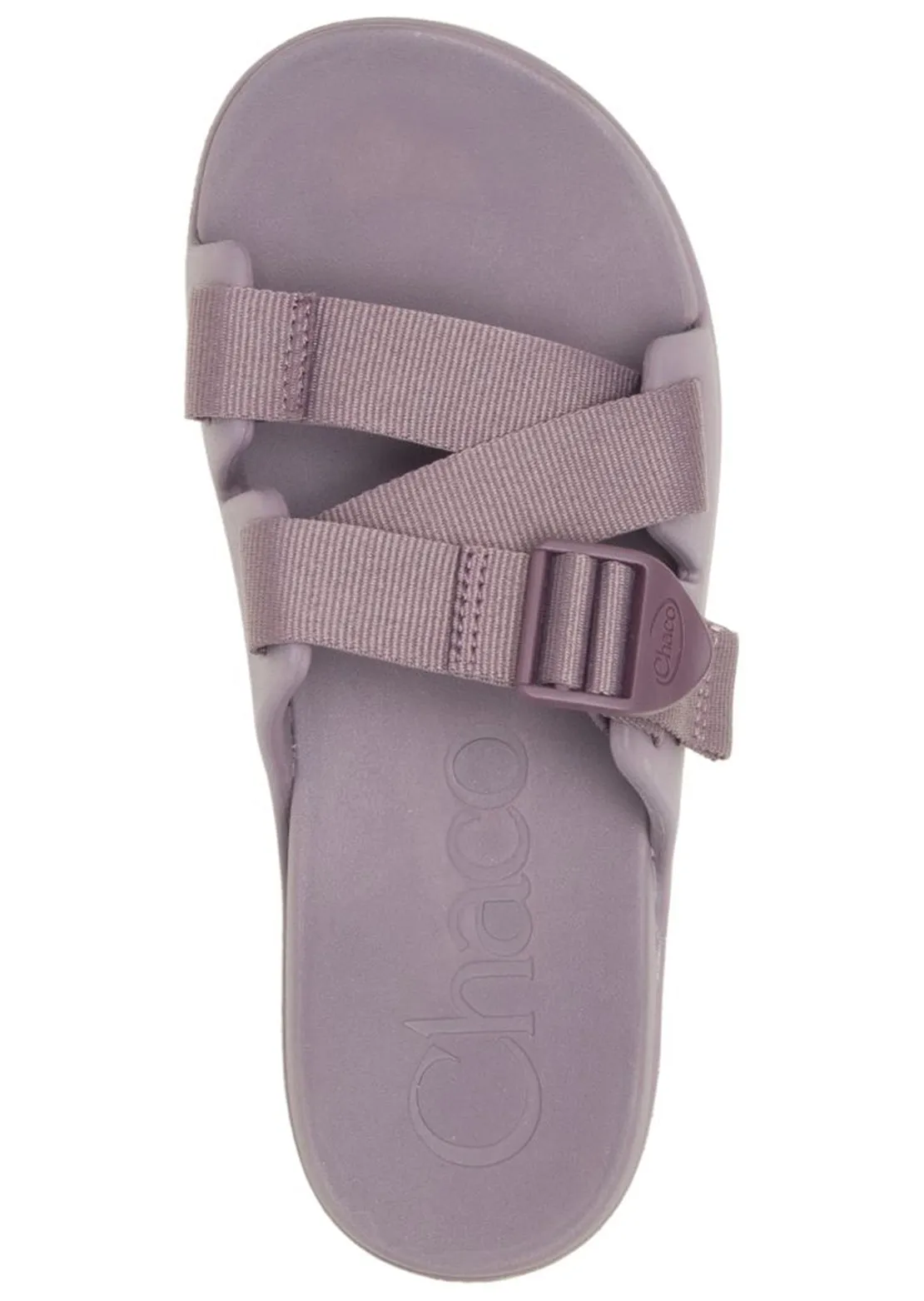 Chaco Women's Chillos Slide Sandals