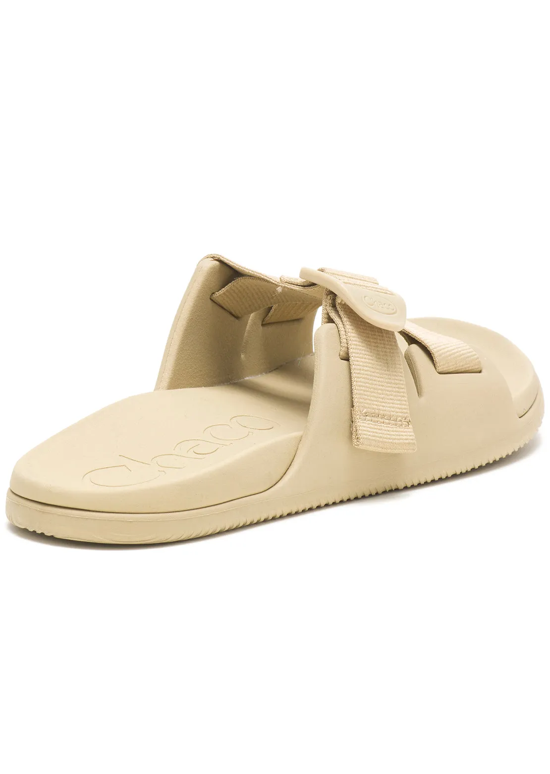 Chaco Women's Chillos Slide Sandals