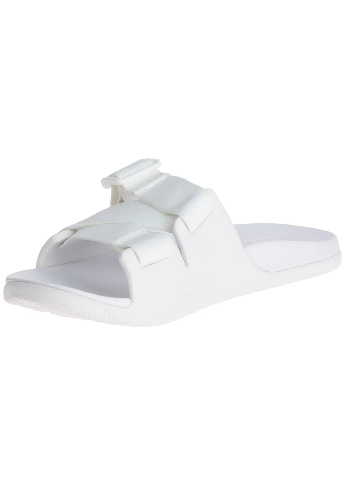 Chaco Women's Chillos Slide Sandals