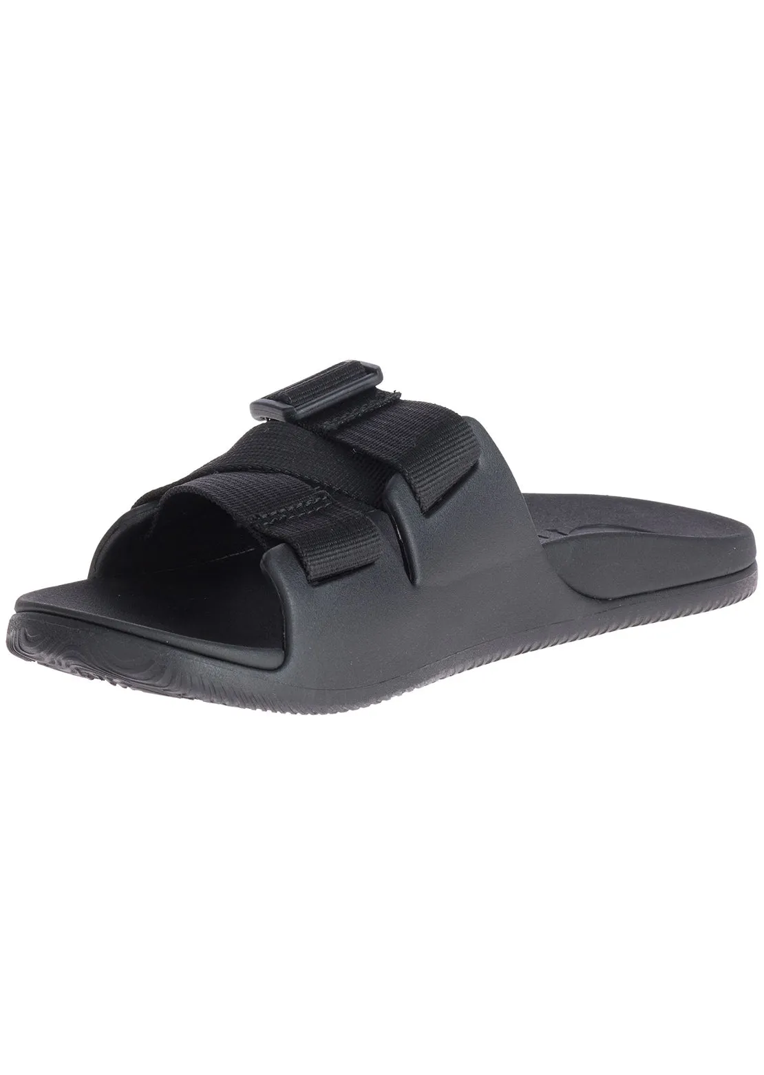 Chaco Women's Chillos Slide Sandals