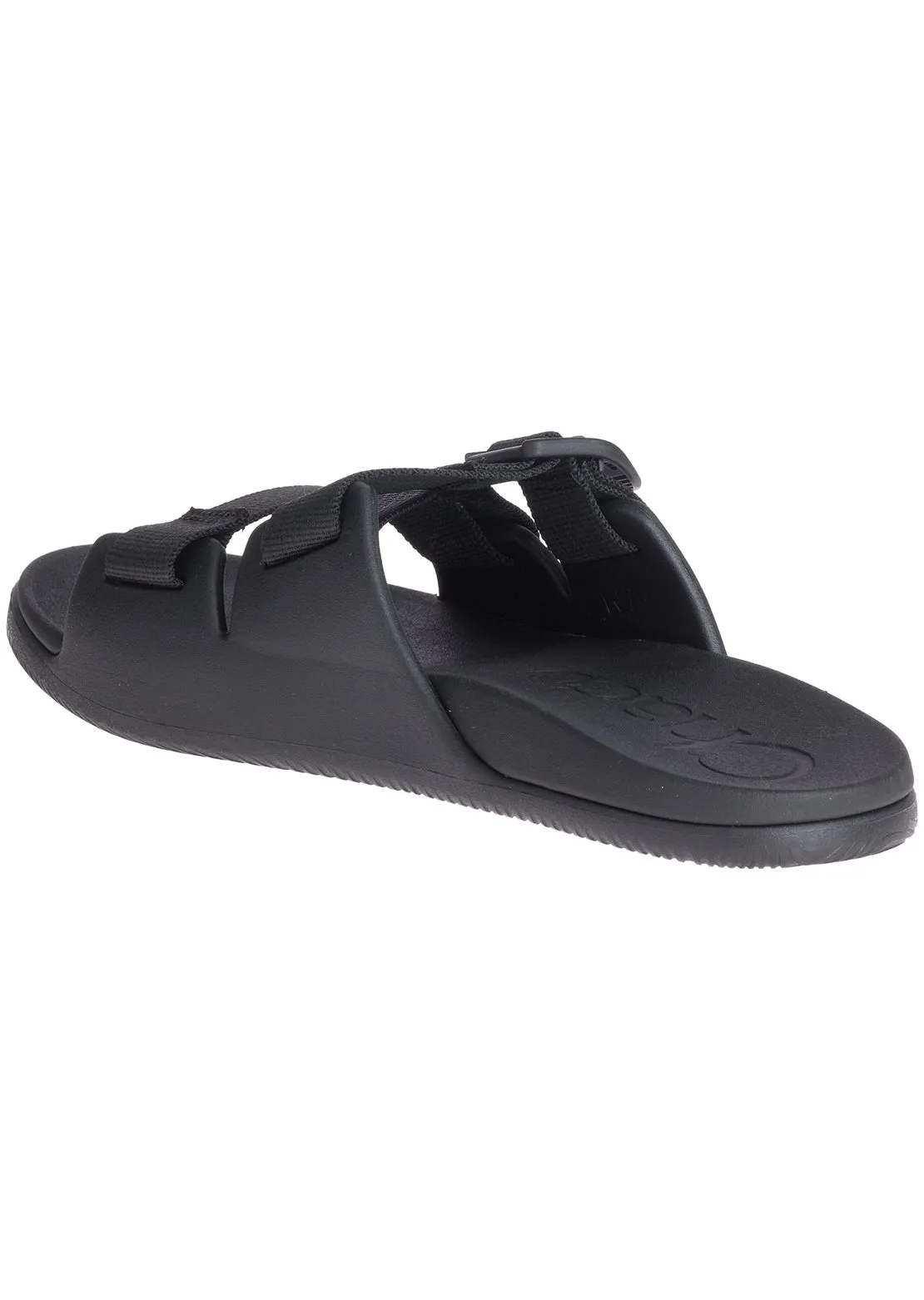 Chaco Women's Chillos Slide Sandals