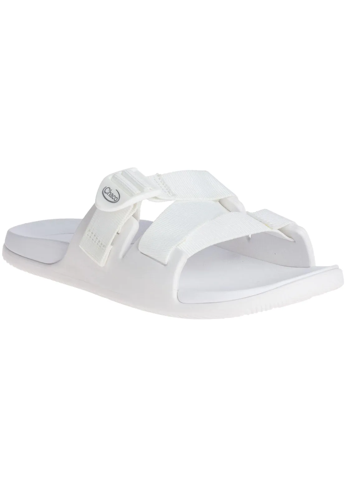 Chaco Women's Chillos Slide Sandals
