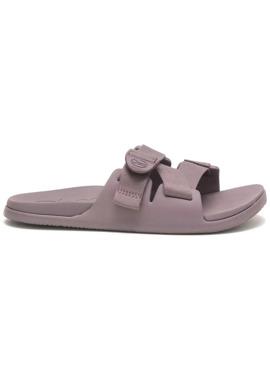 Chaco Women's Chillos Slide Sandals