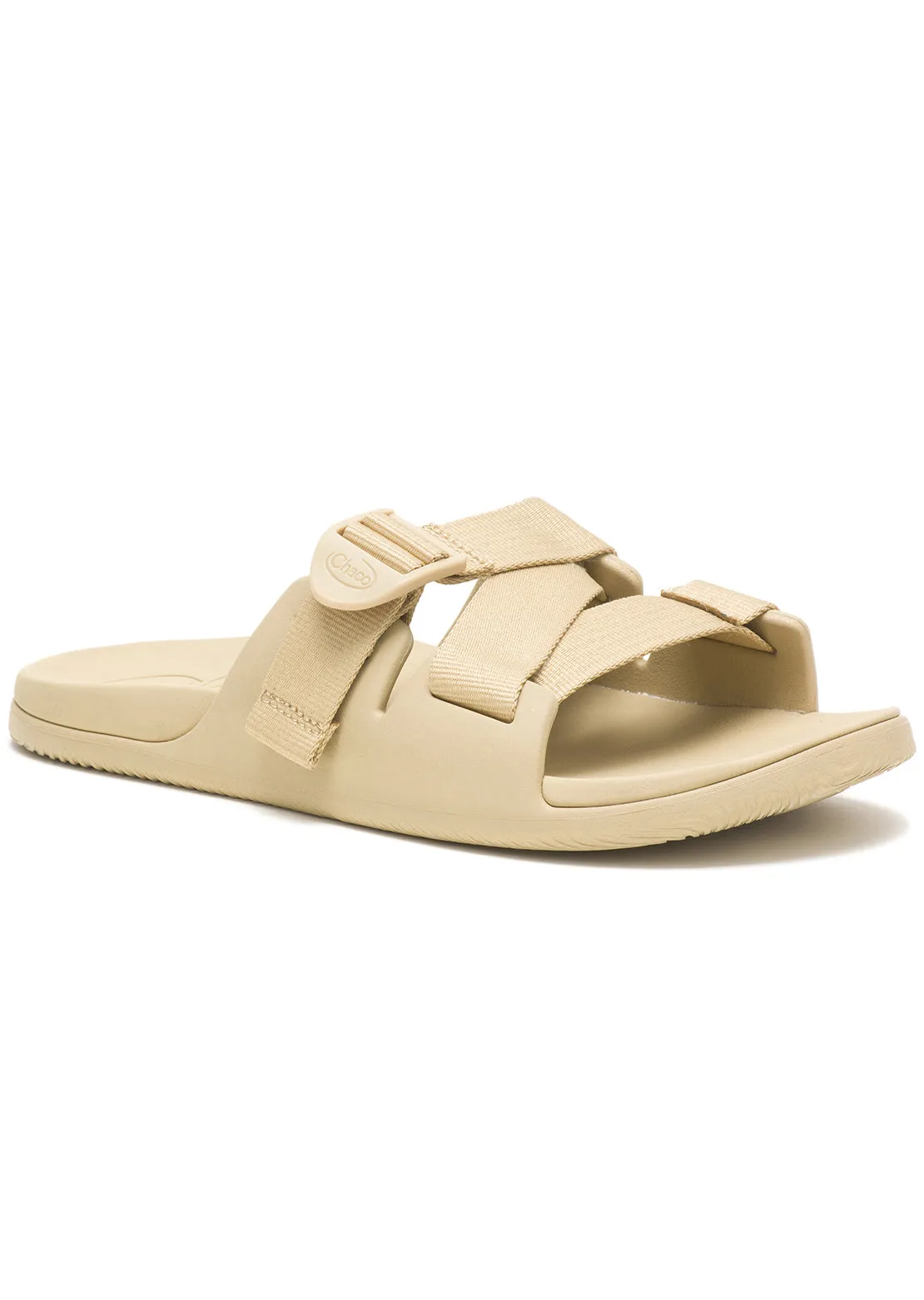 Chaco Women's Chillos Slide Sandals