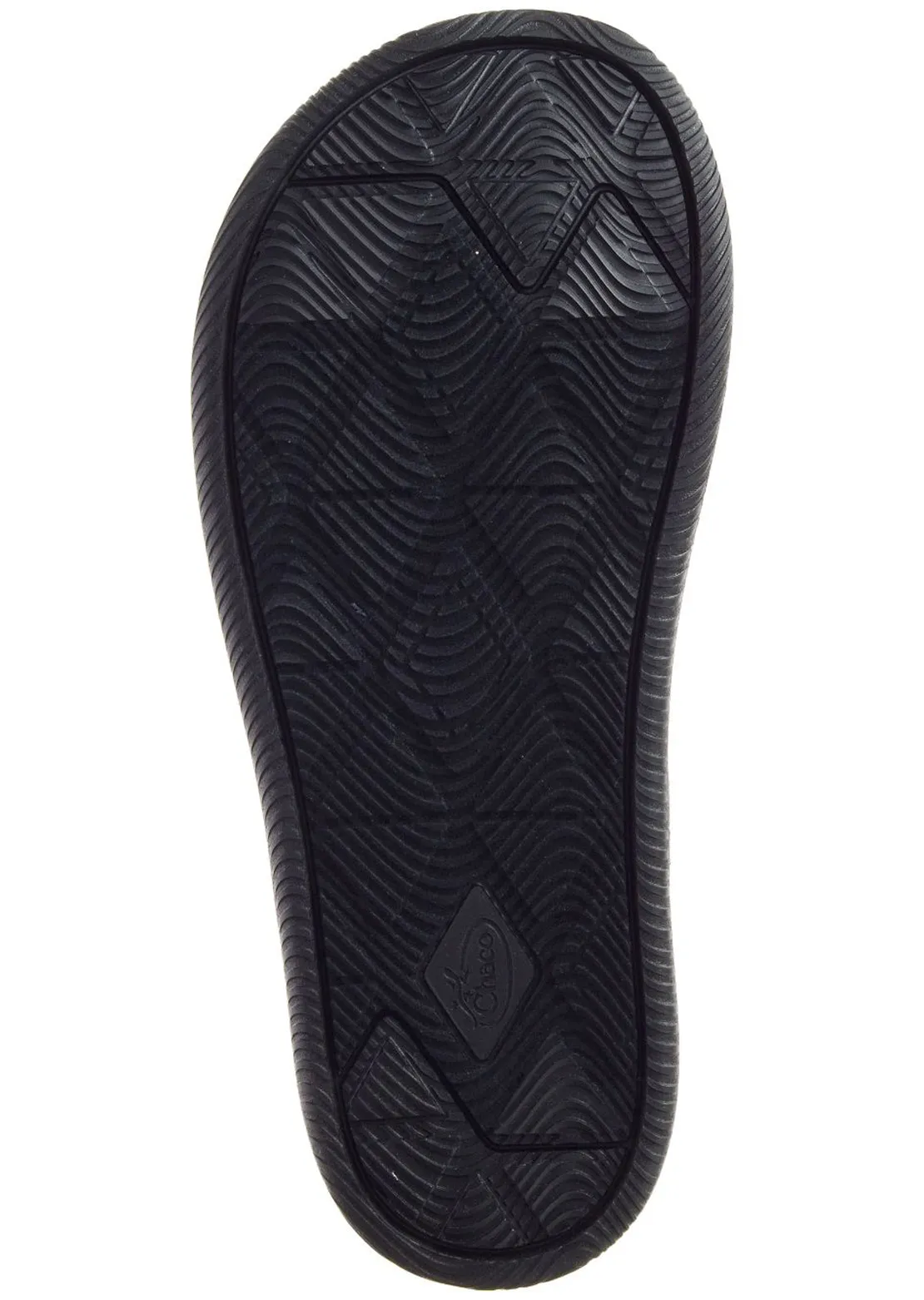 Chaco Women's Chillos Slide Sandals
