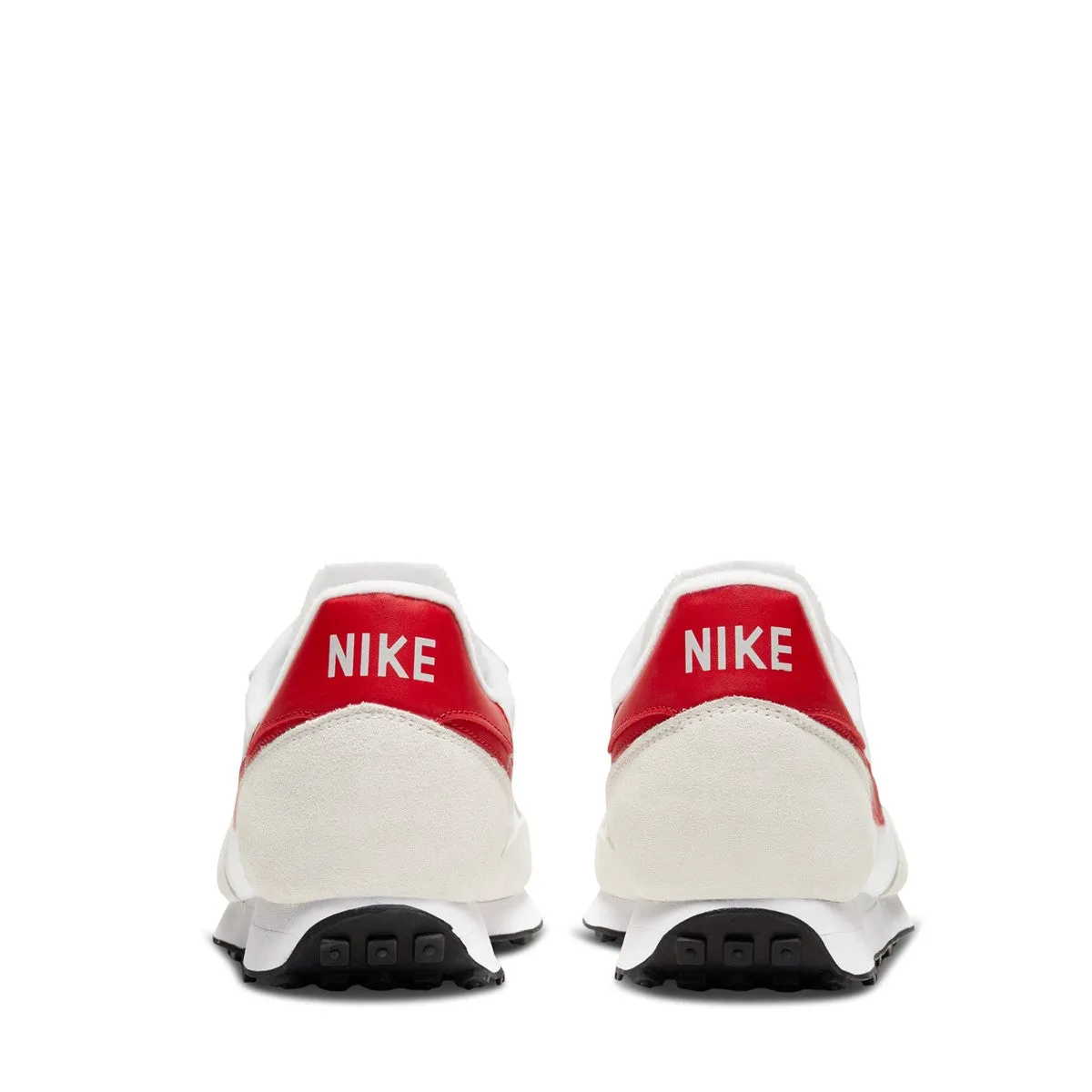 Challenger OG Sneaker (White   Red)