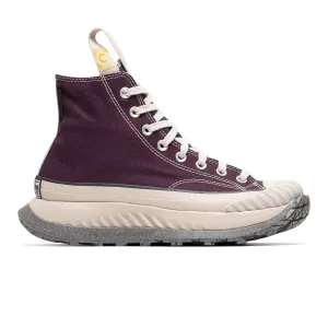 CHUCK 70 AT-CX COUNTER CLIMATE HI