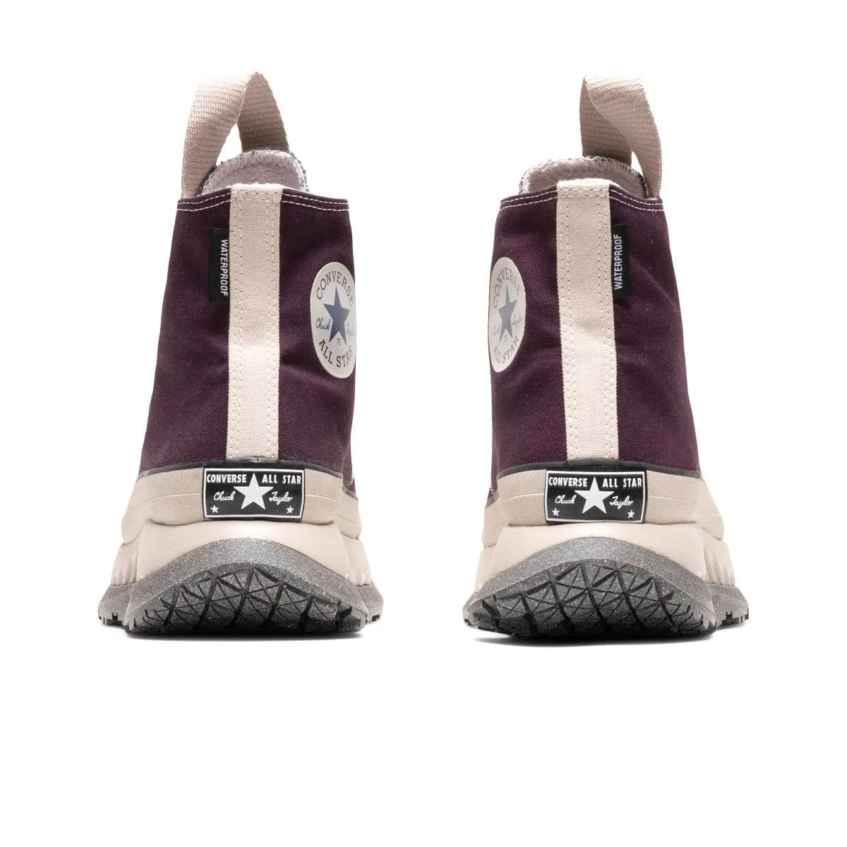 CHUCK 70 AT-CX COUNTER CLIMATE HI