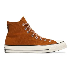 CHUCK 70 GTX HI