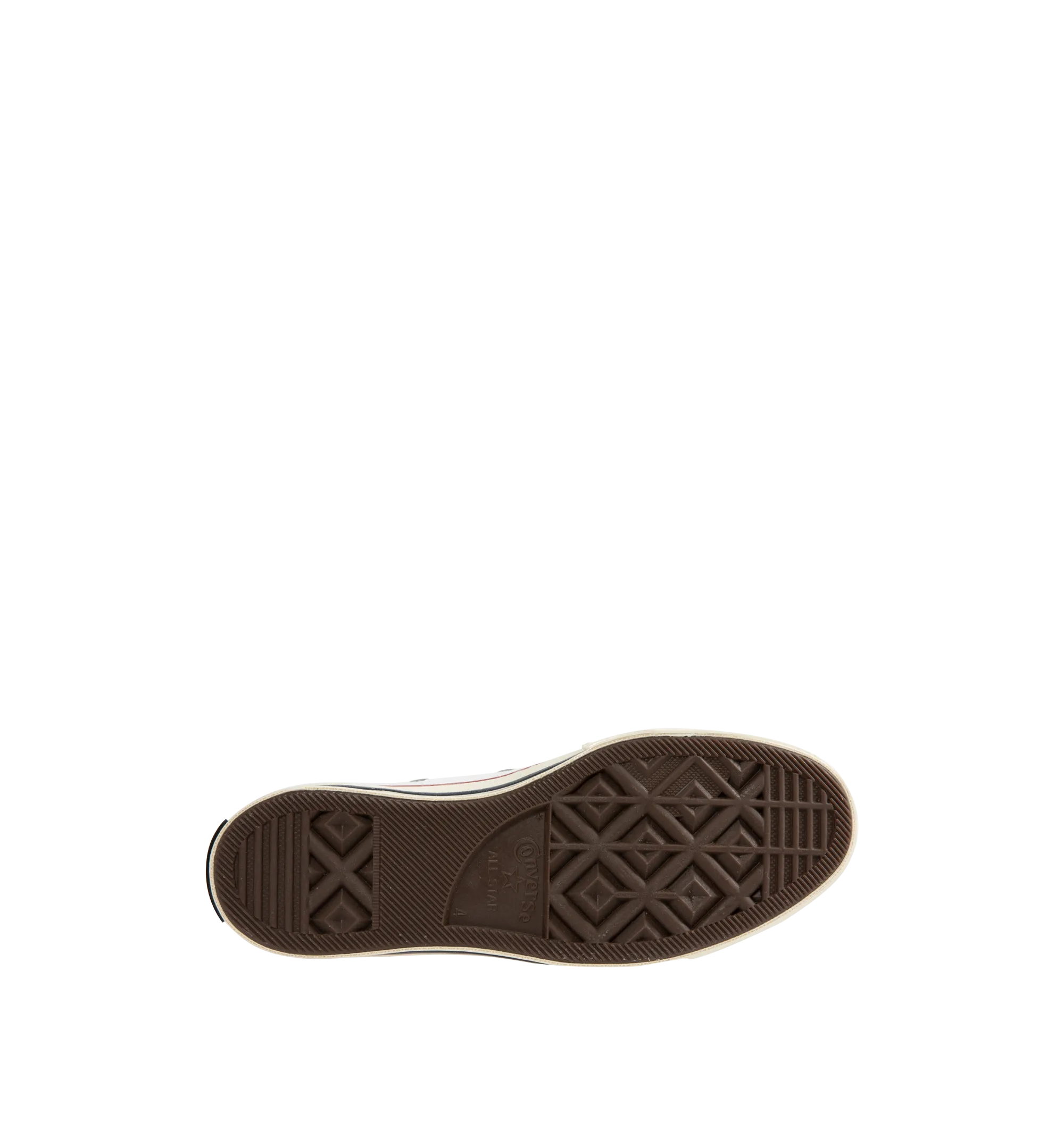 CHUCK 70- HI (MENS)