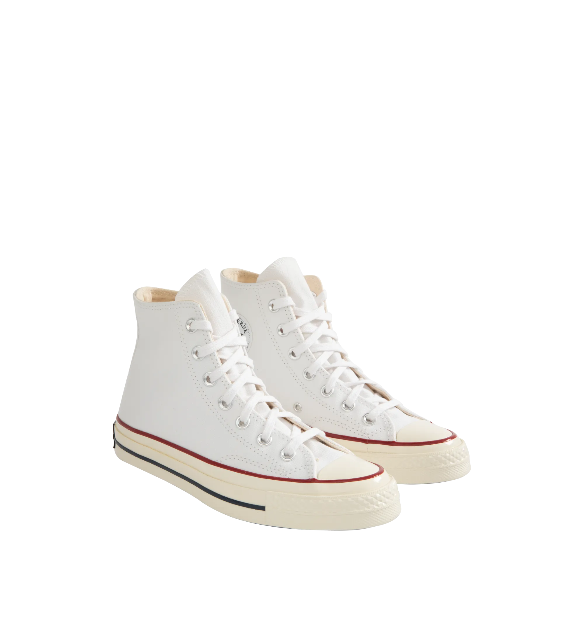CHUCK 70- HI (MENS)