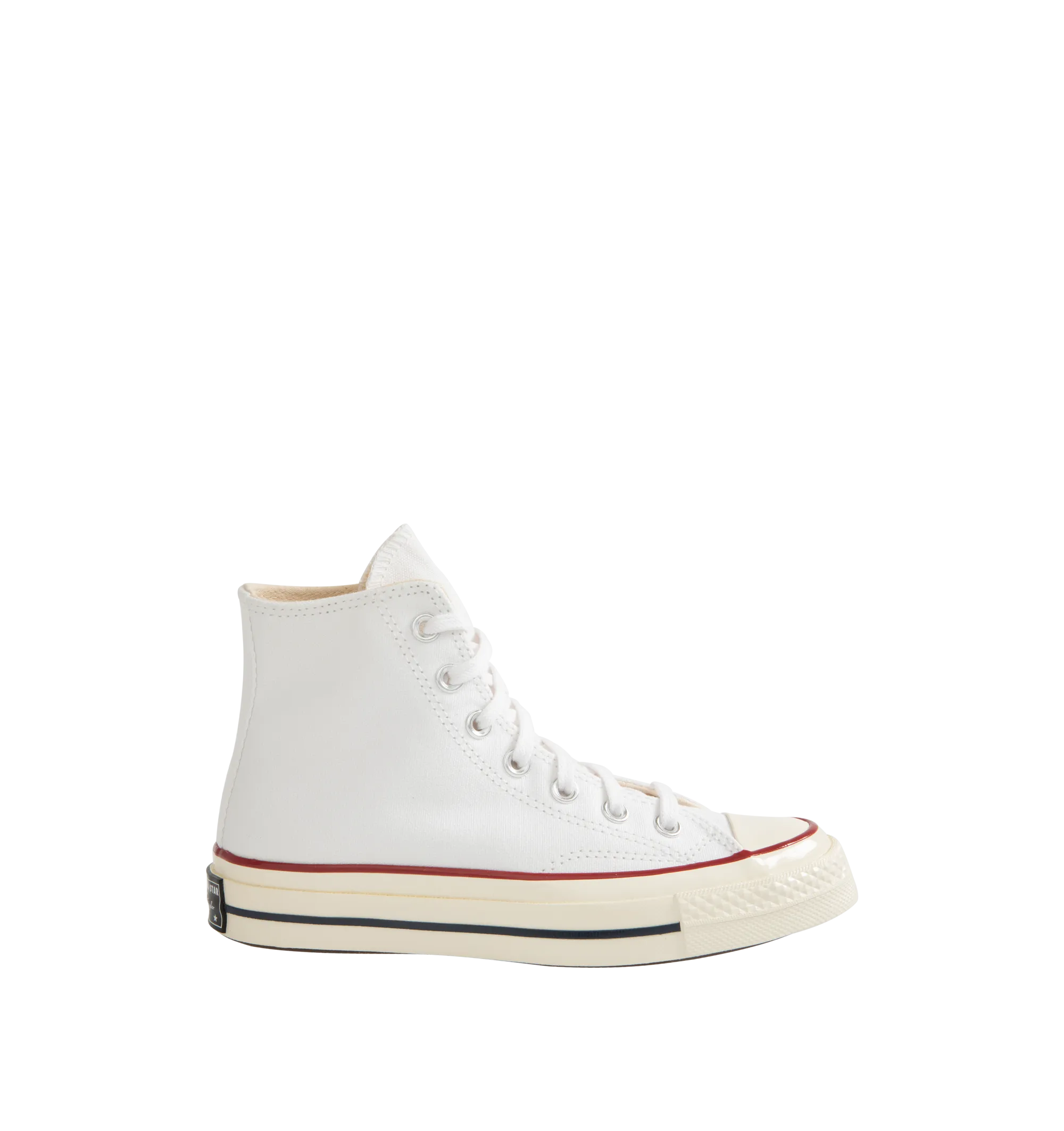 CHUCK 70- HI (MENS)