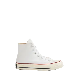 CHUCK 70- HI (MENS)