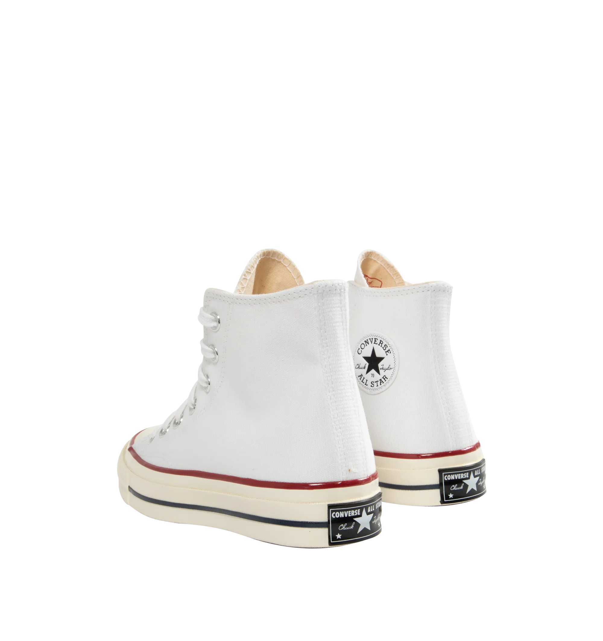 CHUCK 70- HI (MENS)