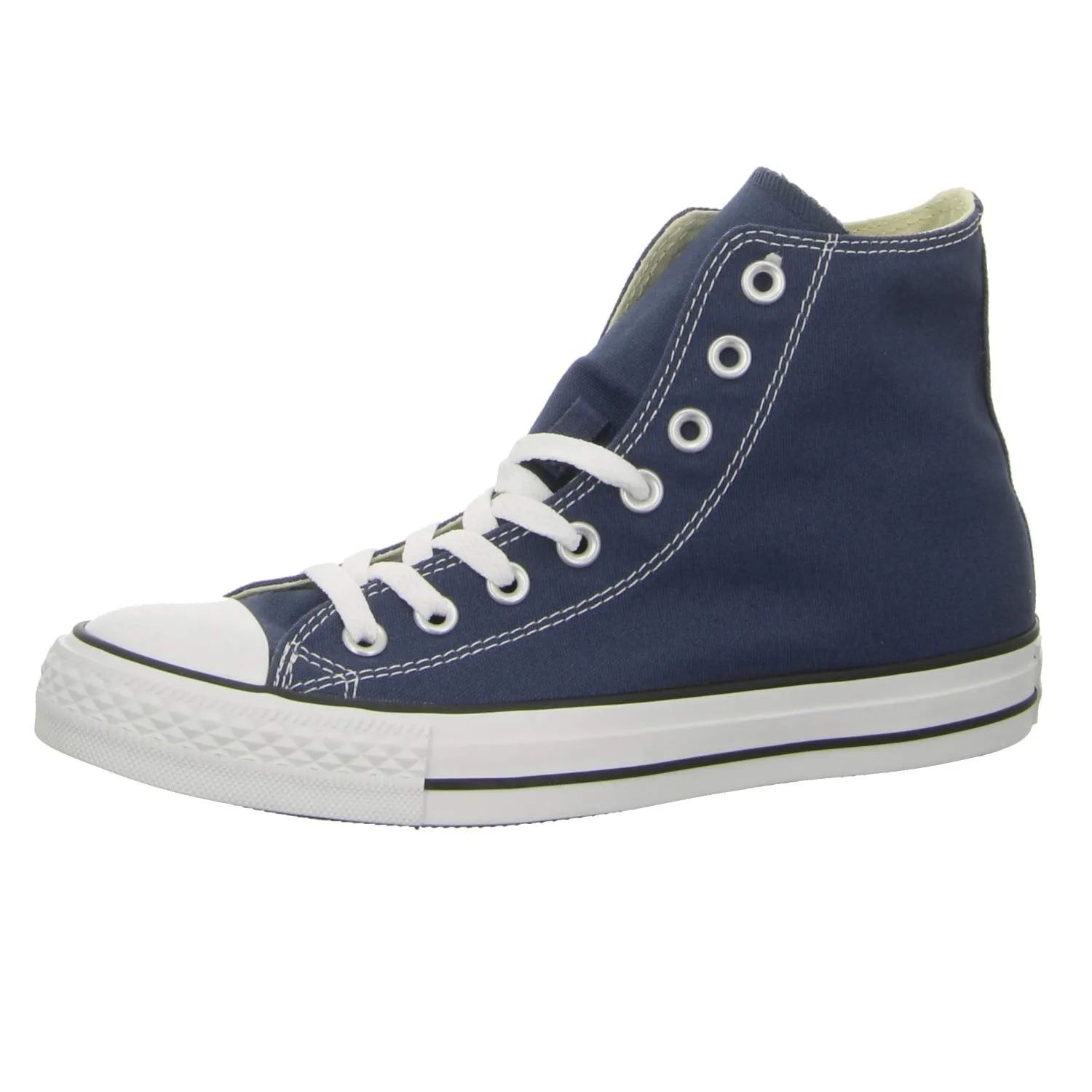 Chuck Taylor All Star High-Top - Unisex