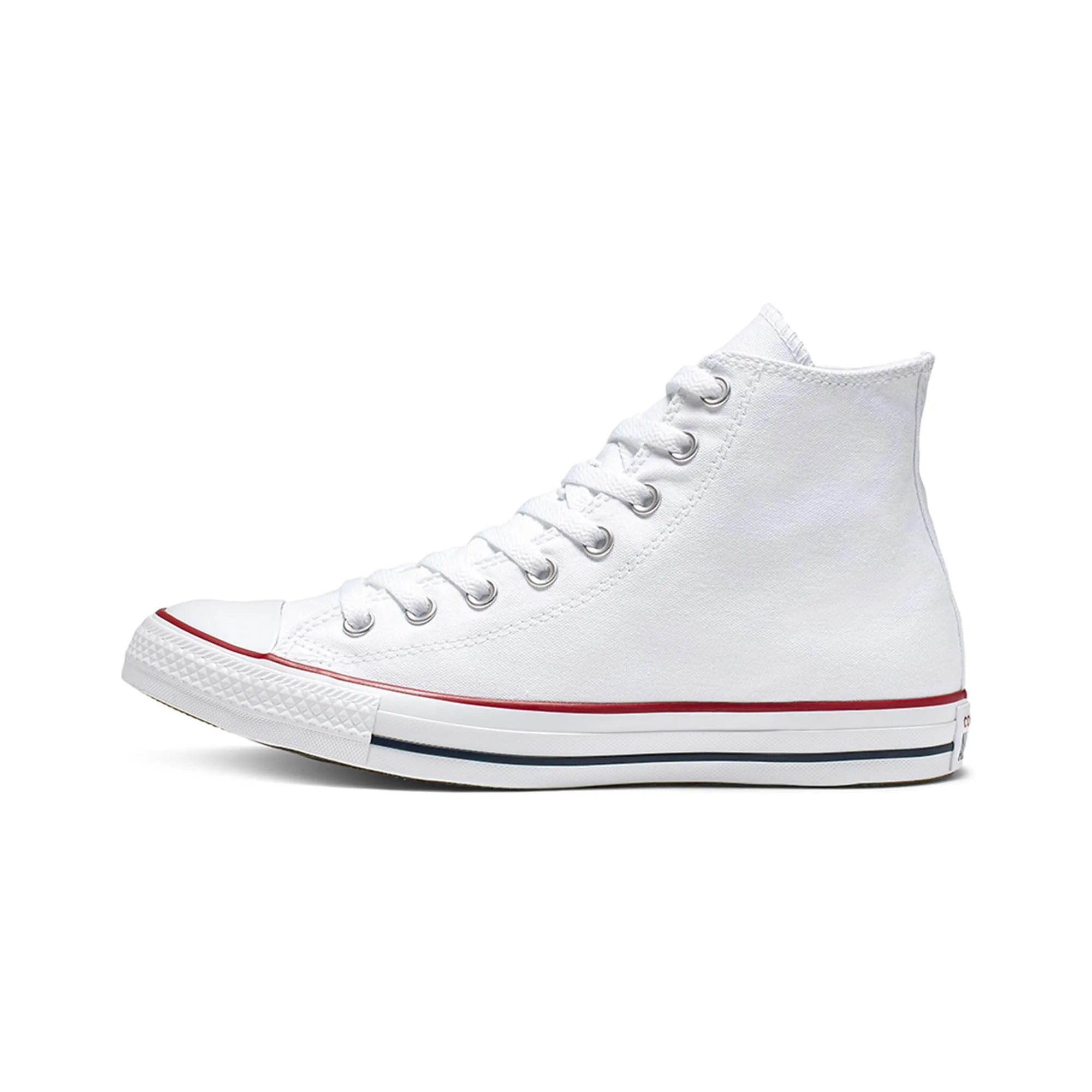 Chuck Taylor All Star High-Top - Unisex