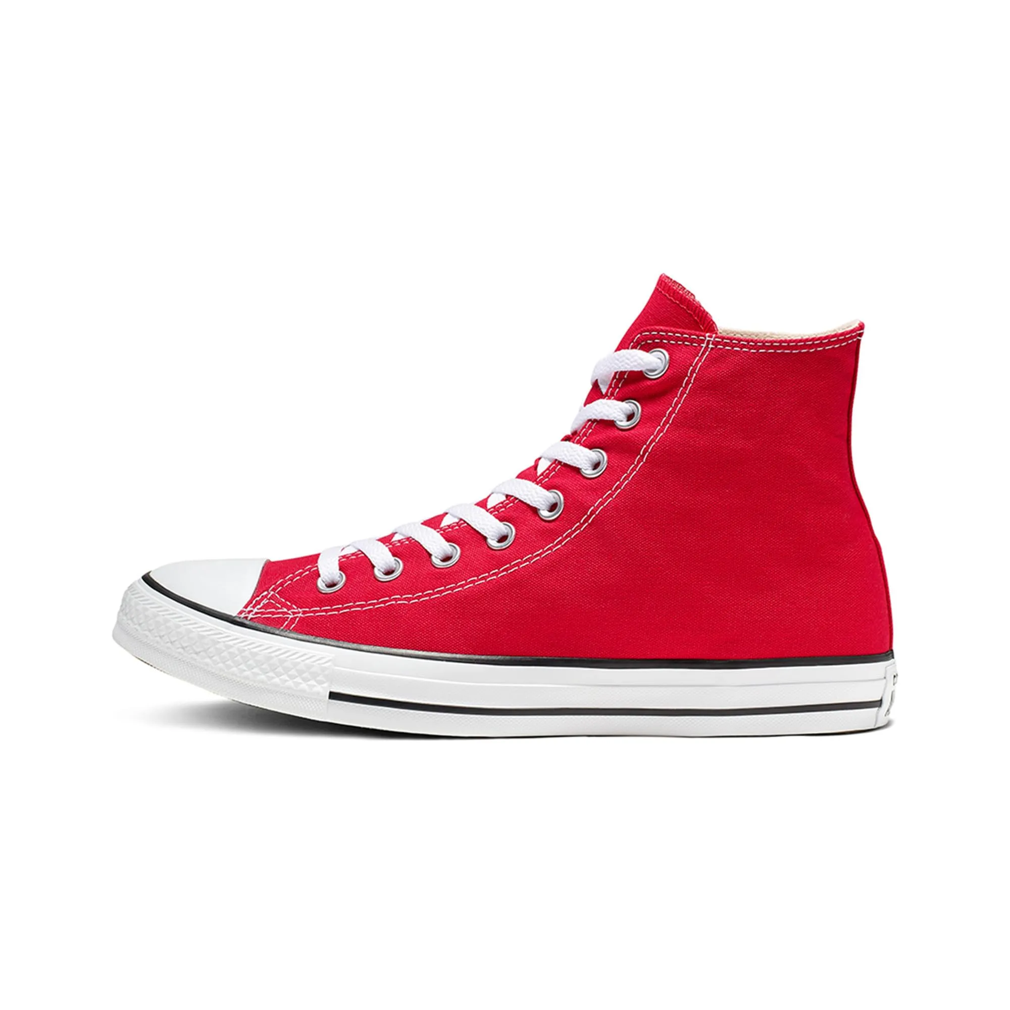Chuck Taylor All Star High-Top - Unisex