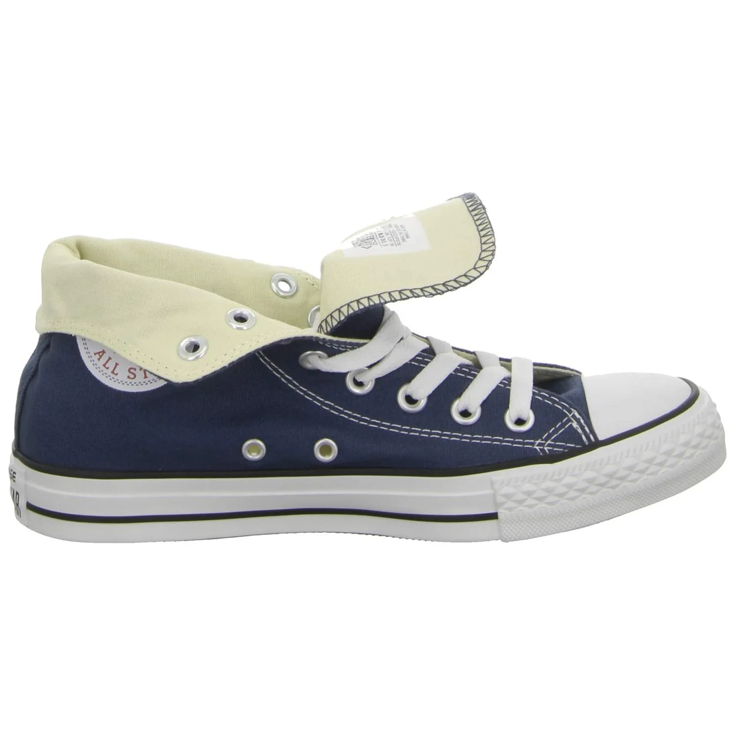 Chuck Taylor All Star High-Top - Unisex