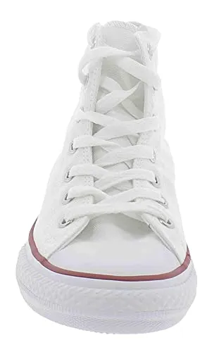 Chuck Taylor All Star High-Top - Unisex