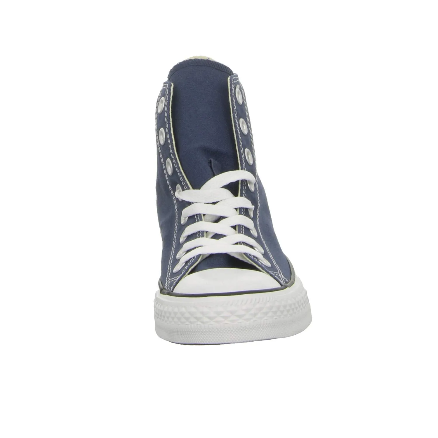 Chuck Taylor All Star High-Top - Unisex
