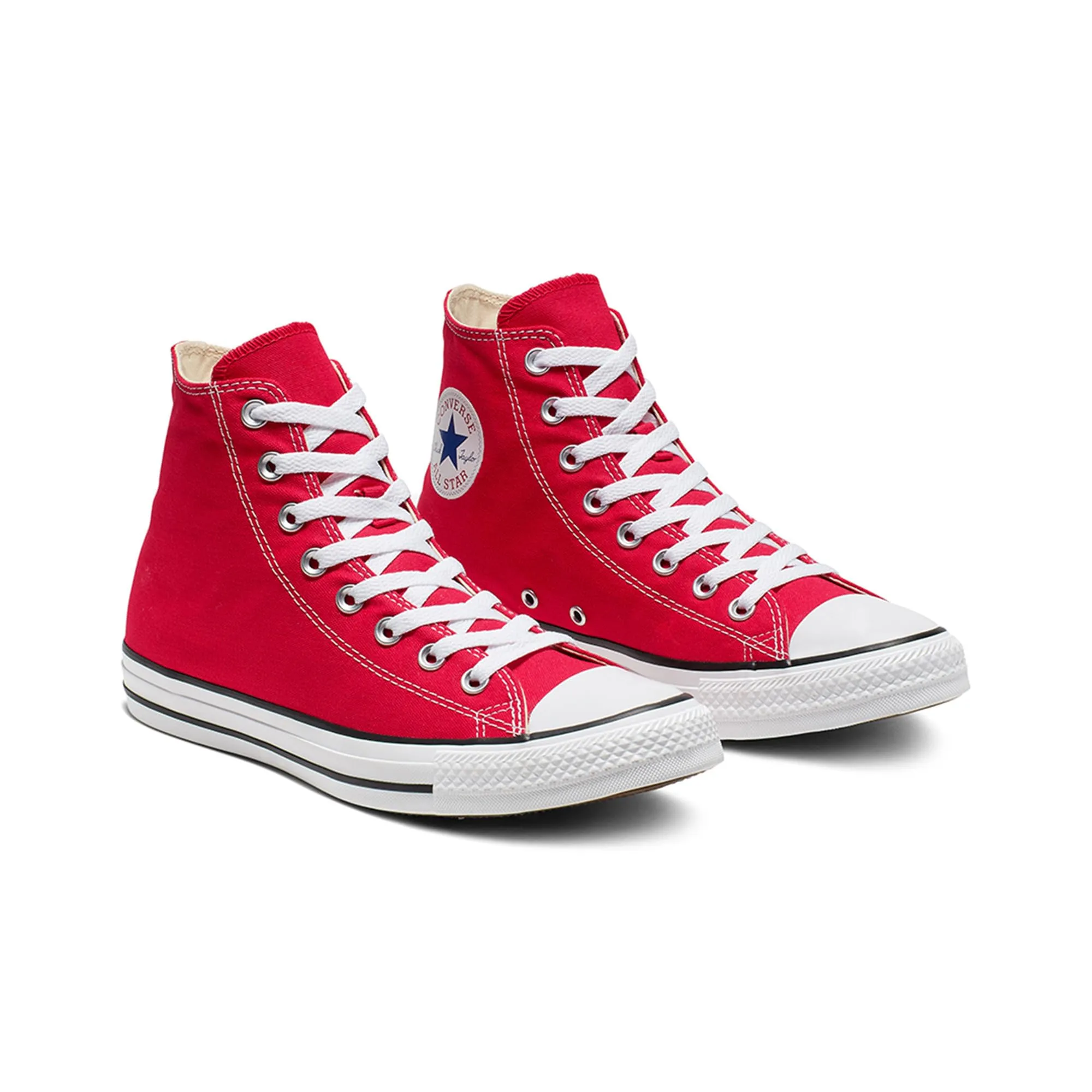 Chuck Taylor All Star High-Top - Unisex
