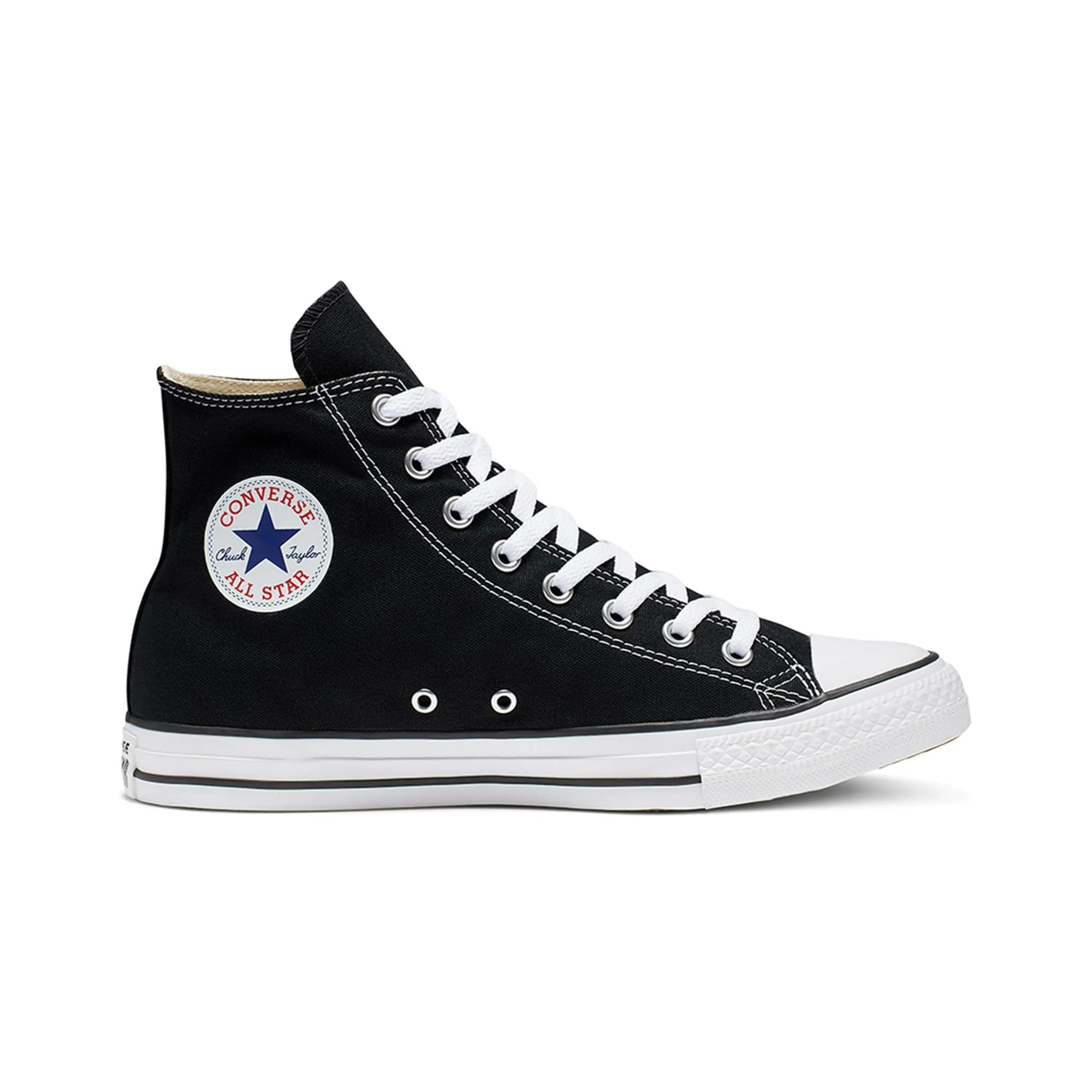 Chuck Taylor All Star High-Top - Unisex