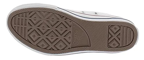 Chuck Taylor All Star High-Top - Unisex