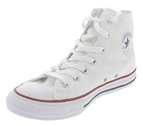 Chuck Taylor All Star High-Top - Unisex