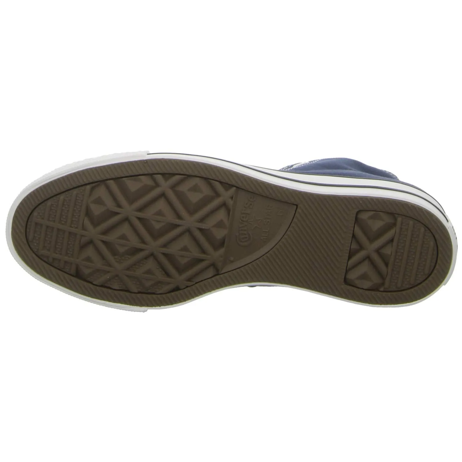 Chuck Taylor All Star High-Top - Unisex