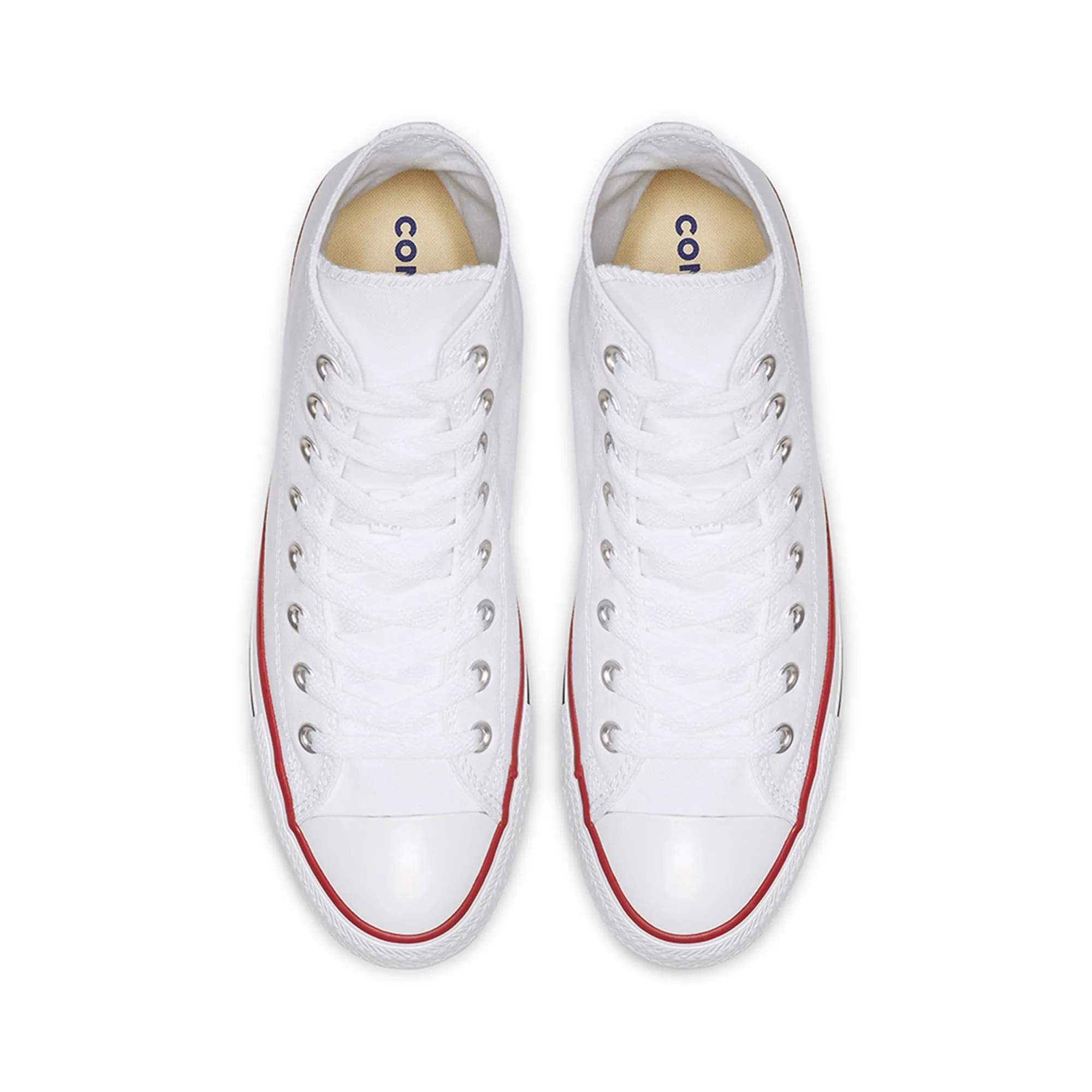 Chuck Taylor All Star High-Top - Unisex