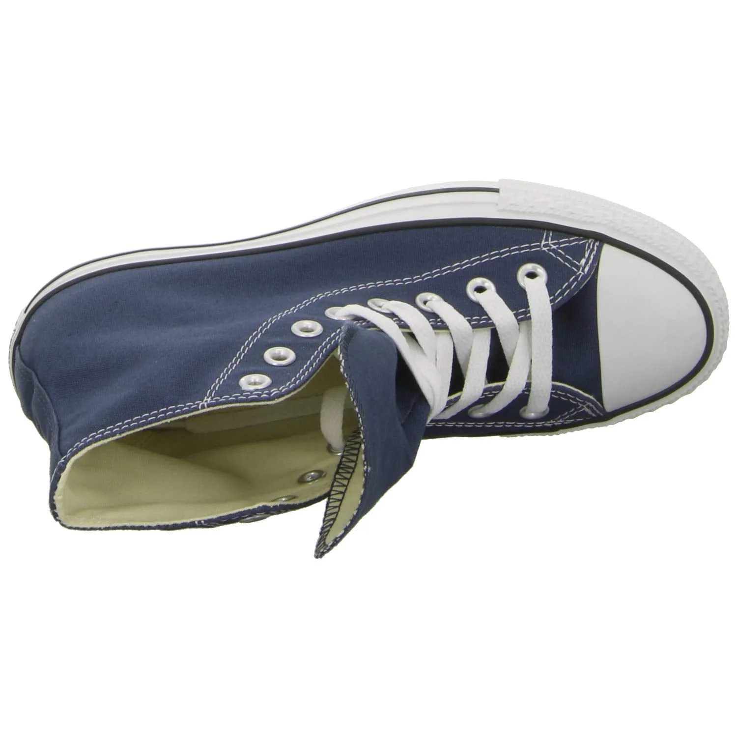 Chuck Taylor All Star High-Top - Unisex
