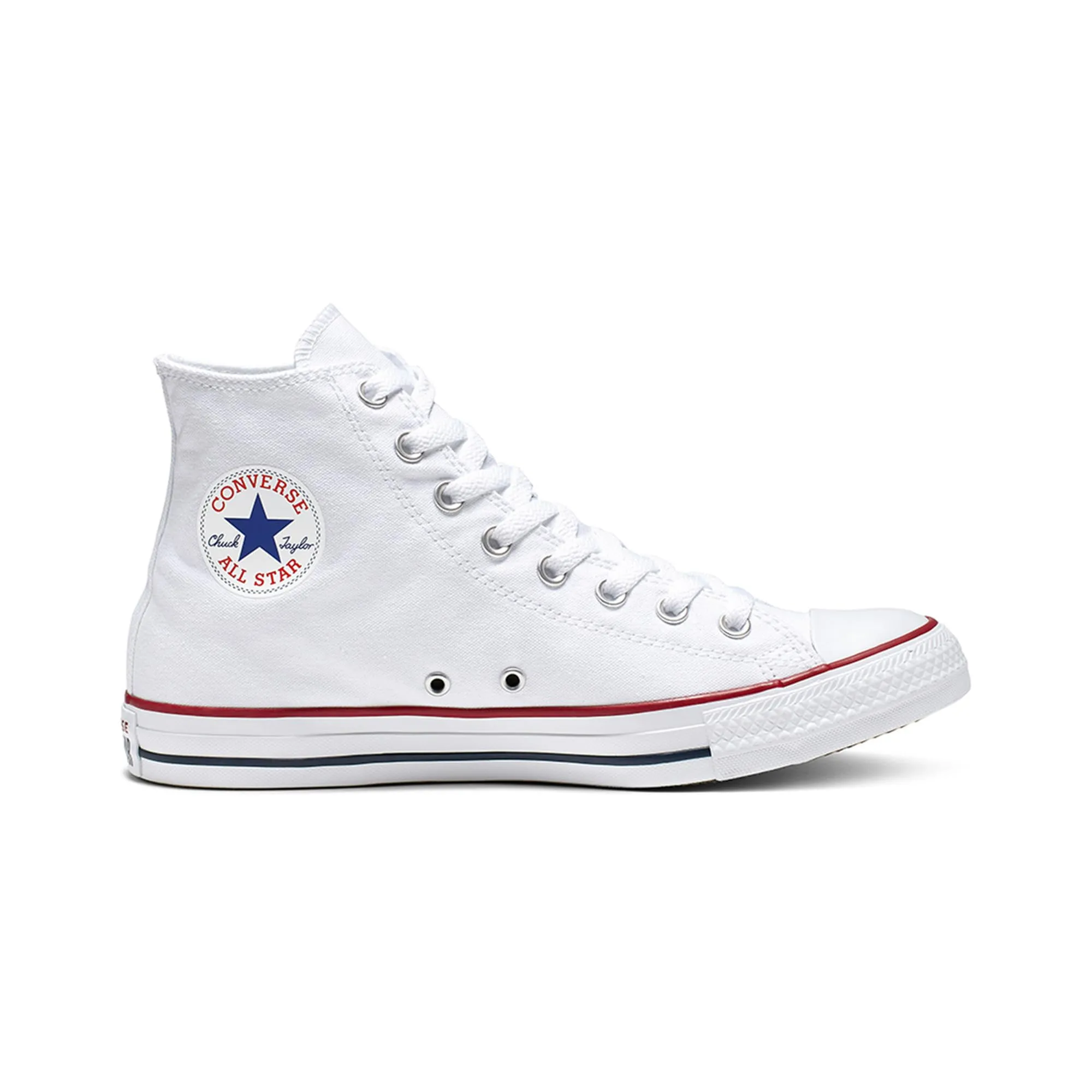 Chuck Taylor All Star High-Top - Unisex