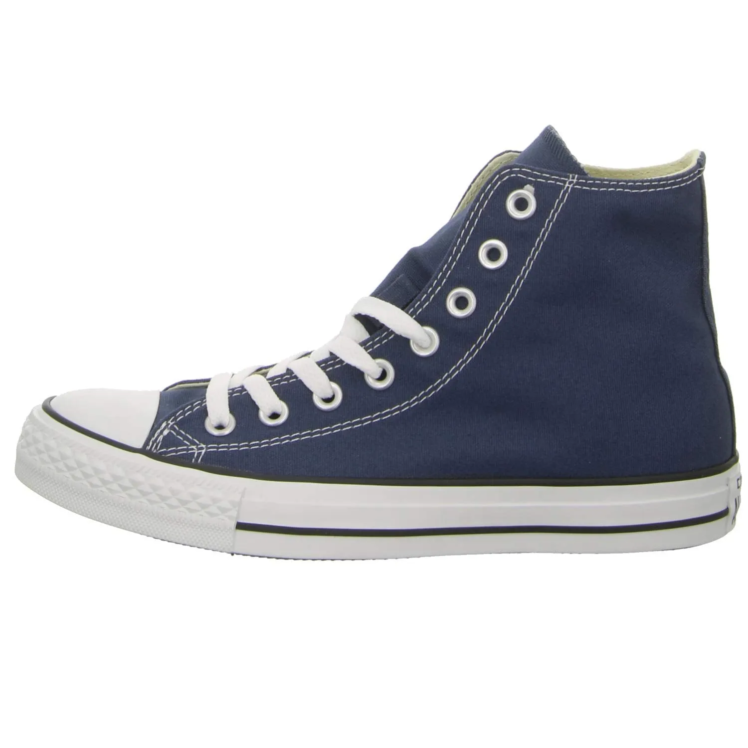 Chuck Taylor All Star High-Top - Unisex