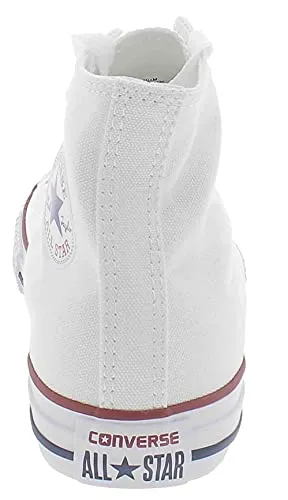 Chuck Taylor All Star High-Top - Unisex