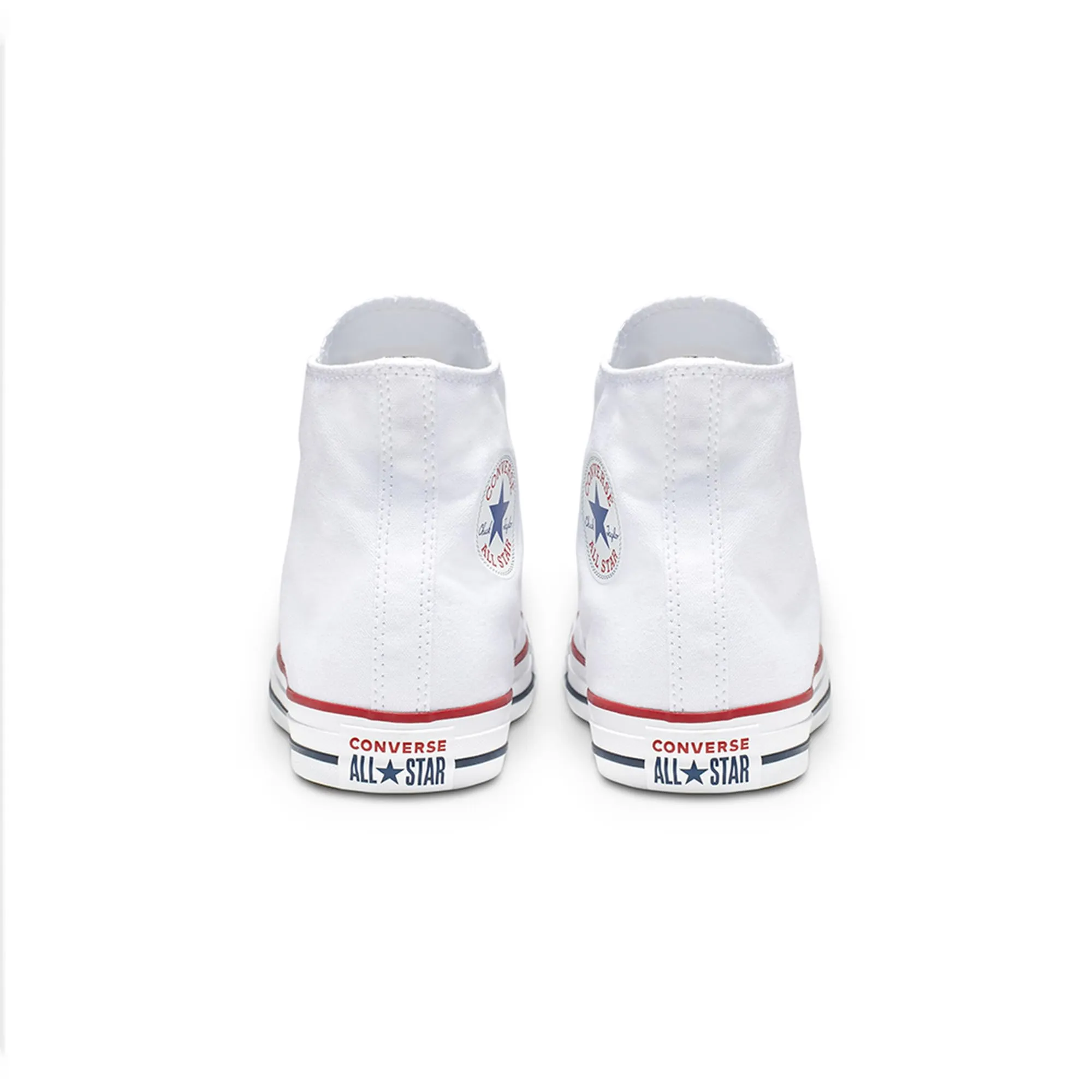 Chuck Taylor All Star High-Top - Unisex