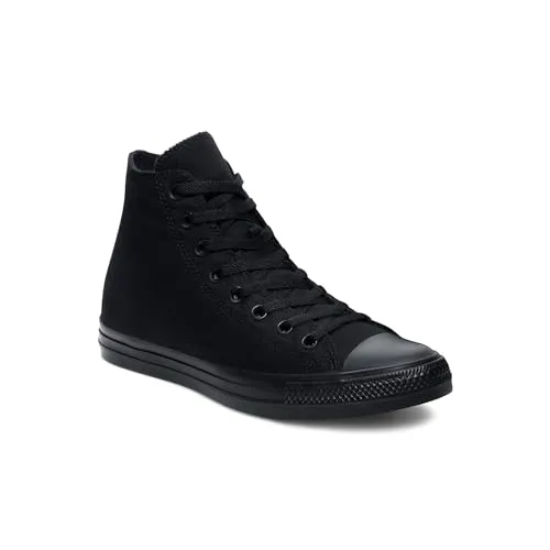Chuck Taylor All Star High-Top - Unisex