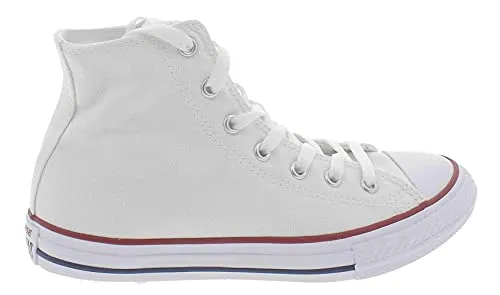 Chuck Taylor All Star High-Top - Unisex
