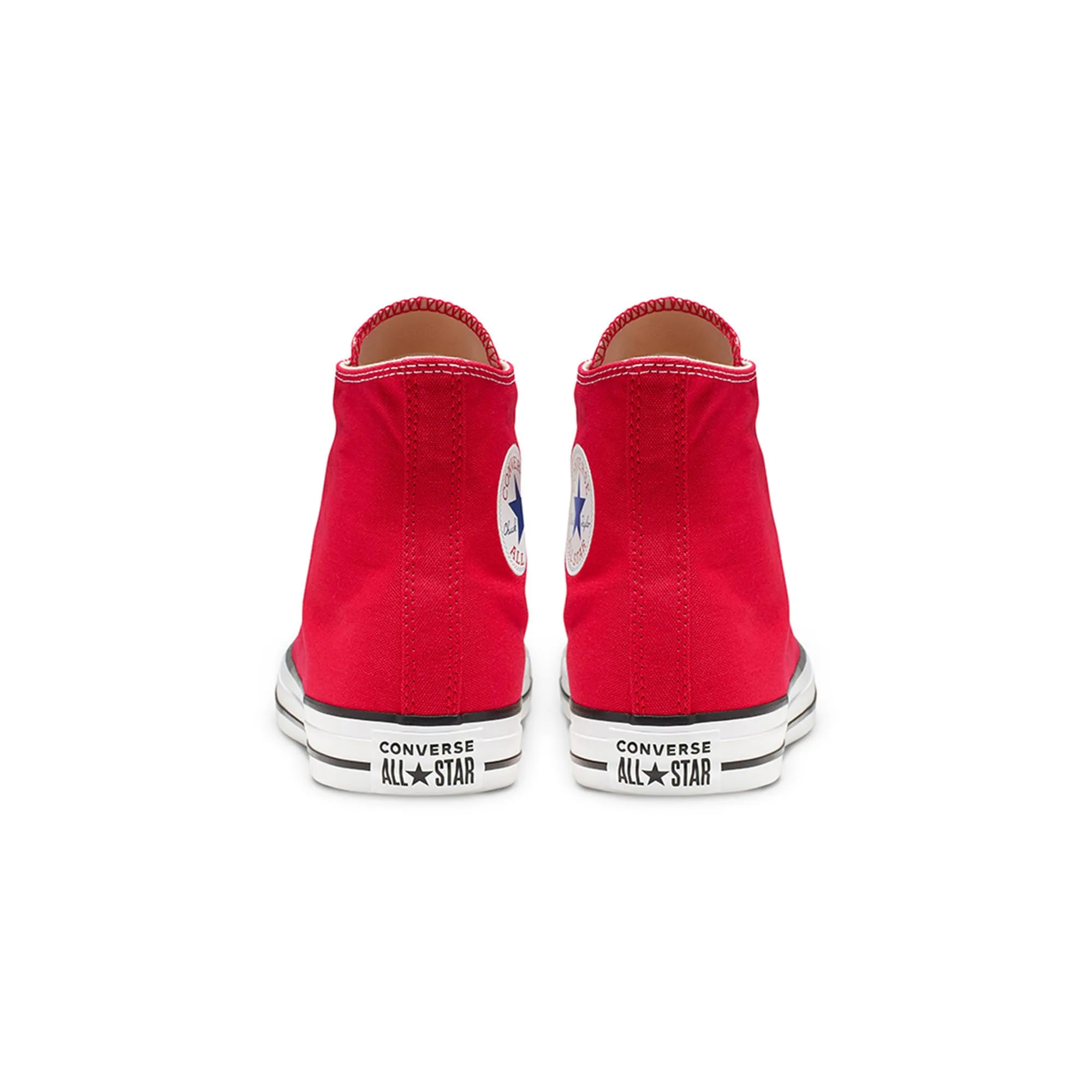 Chuck Taylor All Star High-Top - Unisex