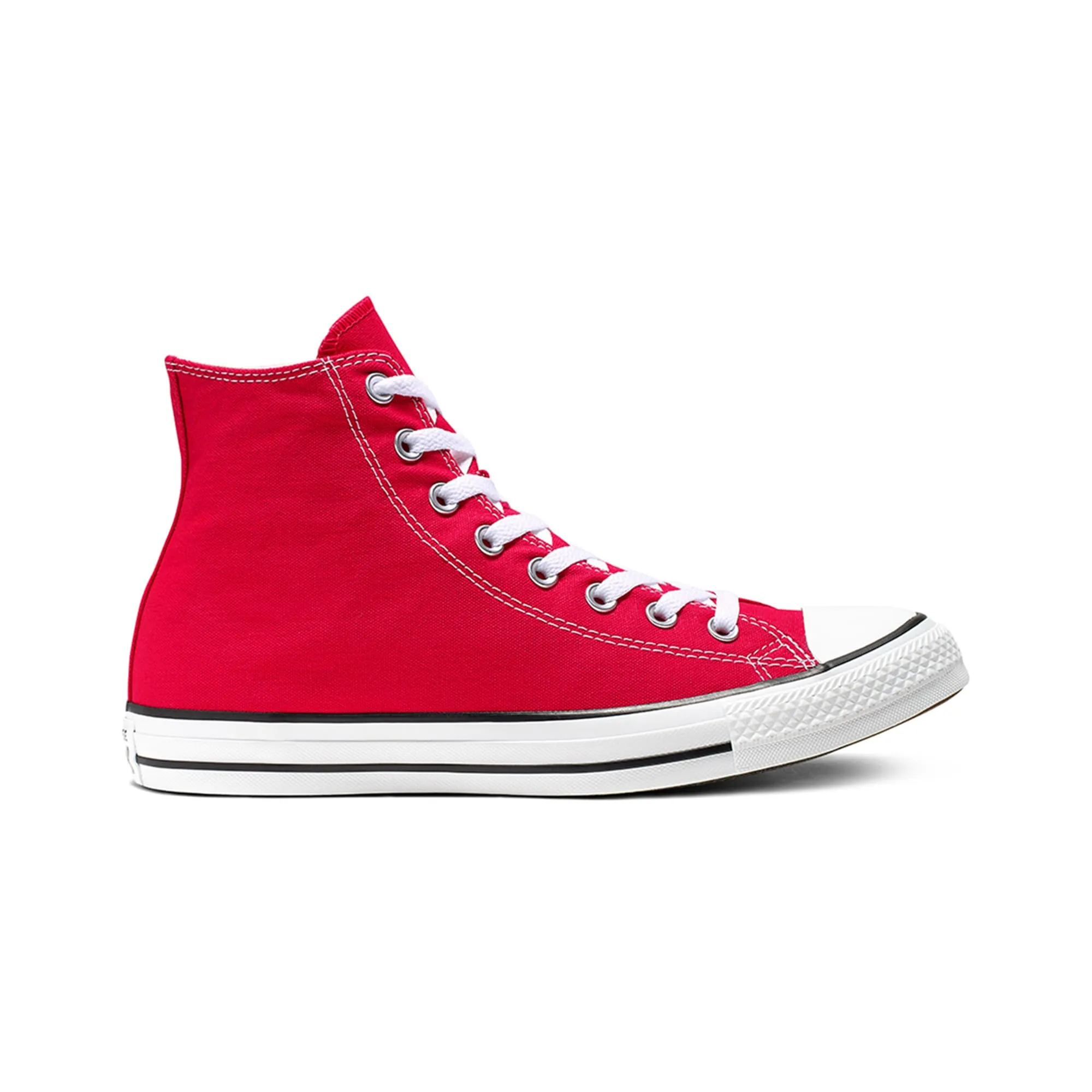Chuck Taylor All Star High-Top - Unisex